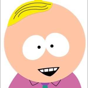 Meet your Posher, Robin